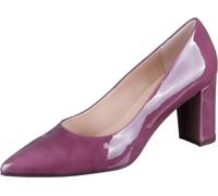Peter Kaiser Chaussures Jaane, 67201230