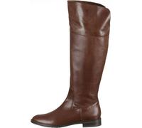 Peter Kaiser Chaussures Losiane, 11401593