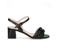 Peter Kaiser Chaussures pour Femme 78242, Noir, 42 EU