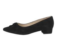 Peter Kaiser Escarpins 72241 pour femme Taille 40 EU