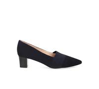 Peter Kaiser Escarpins 72342 pour Femme, Bleu, 37 EU