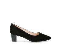 Peter Kaiser Escarpins noirs Taille 38