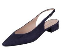 Peter Kaiser Escarpins 79441 pour Femme, Bleu, 38.5 EU
