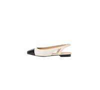 Escarpins Peter Kaiser 9-79440-46 pour Femme 38 Noir
