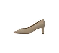 PETER KAISER Escarpins beige, Taille 39