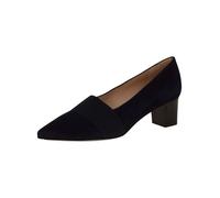 PETER KAISER Escarpins bleu foncé, Taille 37
