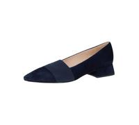 PETER KAISER Escarpins bleu foncé, Taille 39