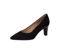 PETER KAISER Escarpins bleu marine, Taille 39