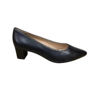 Peter Kaiser - Escarpins - Femme - Chaussures - Bleu - Taille: 41 EU