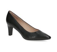 Peter Kaiser - Escarpins habillés - Femme - Chaussures - Noir - Taille: 37 EU
