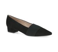 PETER KAISER Escarpins bleu marine, Taille 38
