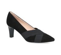 Peter Kaiser - Escarpins habillés - Femme - Chaussures - Noir - Taille: 39 EU