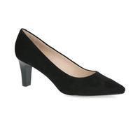 Peter Kaiser - Escarpins habillés - Femme - Chaussures - Noir - Taille: 40 EU