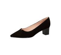 PETER KAISER Escarpins noir, Taille 37