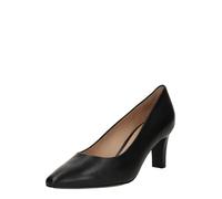 Escarpins Peter Kaiser 72444-44 pour Femme 38 Noir