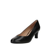 PETER KAISER Escarpins noir, Taille 38