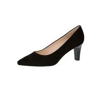 PETER KAISER Escarpins noir, Taille 38