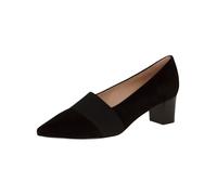 PETER KAISER Escarpins noir, Taille 39