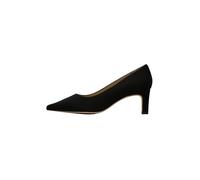 Escarpins Peter Kaiser 9-72403-46 pour Femme 40 Noir