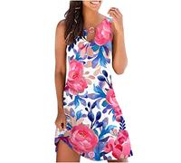 Peter Kaiser Femme 72442 Escarpins, Noir, 40 EU