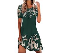 Peter Kaiser Femme 72444 Escarpins, Noir, 37.5 EU