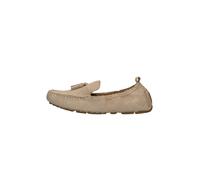 PETER KAISER Mocassin beige, Taille 40-40,5