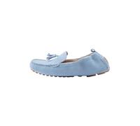 PETER KAISER Mocassin bleu clair, Taille 38,5