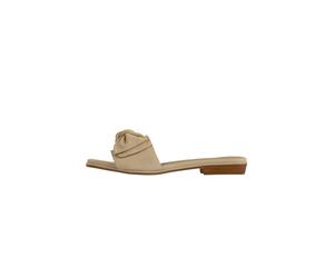 PETER KAISER Mule beige, Taille 38,5