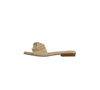 PETER KAISER Mule beige, Taille 39,5-40