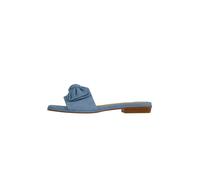 PETER KAISER Mule opal, Taille 37