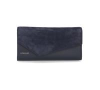 PETER KAISER Pochette bleu foncé, Taille One Size