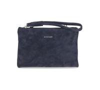 PETER KAISER Pochette bleu foncé, Taille One Size