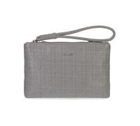 PETER KAISER Pochette gris, Taille One Size