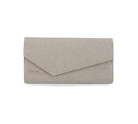 PETER KAISER Pochette mastic, Taille One Size