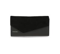 PETER KAISER Pochette noir, Taille One Size