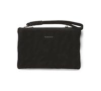PETER KAISER Pochette noir, Taille One Size