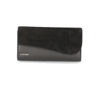 PETER KAISER Pochette noir, Taille One Size