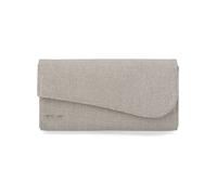 PETER KAISER Pochette sable, Taille One Size