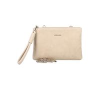 PETER KAISER Pochette sable, Taille One Size