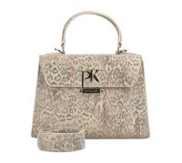 PETER KAISER Sacs à main beige / noir, Taille One Size