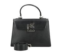 PETER KAISER Sacs à main noir, Taille One Size