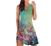 Peter Kaiser Sandales pour femme en cuir lisse doré 78242, or, 41 EU