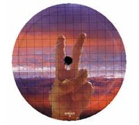 Peter Katafalk - Pacific 202 [Import]