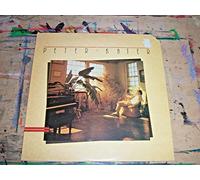 PETER KATER - coming home LP