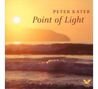 Peter Kater - Point of Light [Import]