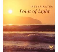 Peter Kater - Point of Light [Import]