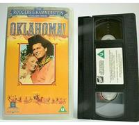 Peter Kay: Live at the Bolton Albert Halls [VHS] [Import anglais]