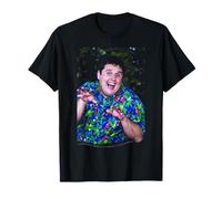 Peter Kay Phoenix Nights Car Share Comédien Acteur T-Shirt