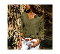 Phoenix Nights , (Wide Screen)