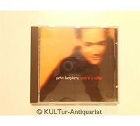 Peter Kingsbery - Once in A Million